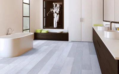 bathroom-lvt-flooring-installation